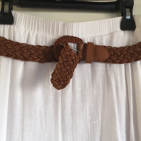 Skirt - Picture 3 of 5